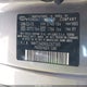 KMHTC6AD6GU267165 2016 Hyundai Veloster auction photo thumbnail 9