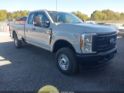 1FT7X2BA1TEC68204 2026 Ford F-250 Xl auction photo thumbnail 1