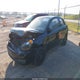 KMHCM36CX7U019092 2007 Hyundai Accent Gs auction photo thumbnail 2