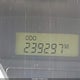 KMHCM36CX7U019092 2007 Hyundai Accent Gs auction photo thumbnail 7