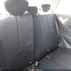 KMHCM36CX7U019092 2007 Hyundai Accent Gs auction photo thumbnail 8