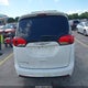 2C4RC1BG2LR124019 2020 Chrysler Pacifica Touring L auction photo thumbnail 16
