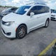 2C4RC1BG2LR124019 2020 Chrysler Pacifica Touring L auction photo thumbnail 2
