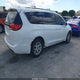 2C4RC1BG2LR124019 2020 Chrysler Pacifica Touring L auction photo thumbnail 4