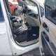 2C4RC1BG2LR124019 2020 Chrysler Pacifica Touring L auction photo thumbnail 5