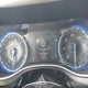 2C4RC1BG2LR124019 2020 Chrysler Pacifica Touring L auction photo thumbnail 7