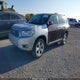 5TDYK3EH9DS106284 2013 Toyota Highlander Limited auction photo thumbnail 2