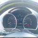 5TDYK3EH9DS106284 2013 Toyota Highlander Limited auction photo thumbnail 7