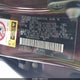 5TDYK3EH9DS106284 2013 Toyota Highlander Limited auction photo thumbnail 9