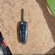 3KPF24ADXKE102526 2019 Kia Forte Lxs auction photo thumbnail 11