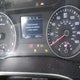 3KPF24ADXKE102526 2019 Kia Forte Lxs auction photo thumbnail 7