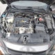 19XFC2F87KE023960 2019 Honda Civic Sport auction photo thumbnail 10