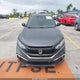 19XFC2F87KE023960 2019 Honda Civic Sport auction photo thumbnail 12
