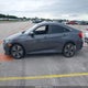 19XFC2F87KE023960 2019 Honda Civic Sport auction photo thumbnail 14