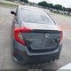 19XFC2F87KE023960 2019 Honda Civic Sport auction photo thumbnail 16