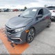19XFC2F87KE023960 2019 Honda Civic Sport auction photo thumbnail 2