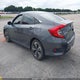 19XFC2F87KE023960 2019 Honda Civic Sport auction photo thumbnail 3