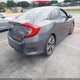 19XFC2F87KE023960 2019 Honda Civic Sport auction photo thumbnail 4