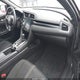19XFC2F87KE023960 2019 Honda Civic Sport auction photo thumbnail 5