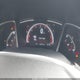 19XFC2F87KE023960 2019 Honda Civic Sport auction photo thumbnail 7