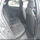 19XFC2F87KE023960 2019 Honda Civic Sport auction photo thumbnail 8