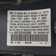 19XFC2F87KE023960 2019 Honda Civic Sport auction photo thumbnail 9