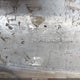STRL08310883 1984 Starcraft Boat & Trailer auction photo thumbnail 11