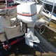 STRL08310883 1984 Starcraft Boat & Trailer auction photo thumbnail 10