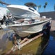 STRL08310883 1984 Starcraft Boat & Trailer auction photo thumbnail 2