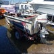 STRL08310883 1984 Starcraft Boat & Trailer auction photo thumbnail 3