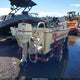 STRL08310883 1984 Starcraft Boat & Trailer auction photo thumbnail 4