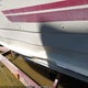 STRL08310883 1984 Starcraft Boat & Trailer auction photo thumbnail 6
