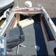 STRL08310883 1984 Starcraft Boat & Trailer auction photo thumbnail 8