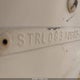STRL08310883 1984 Starcraft Boat & Trailer auction photo thumbnail 9