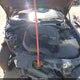 2C3CCAAG2KH542564 2019 Chrysler 300 Touring L auction photo thumbnail 10