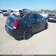 2C3CCAAG2KH542564 2019 Chrysler 300 Touring L auction photo thumbnail 4