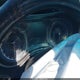2C3CCAAG2KH542564 2019 Chrysler 300 Touring L auction photo thumbnail 7