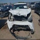 KNDJP3A58E7067679 2014 Kia Soul + auction photo thumbnail 12