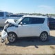 KNDJP3A58E7067679 2014 Kia Soul + auction photo thumbnail 14