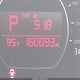 KNDJP3A58E7067679 2014 Kia Soul + auction photo thumbnail 15