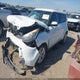 KNDJP3A58E7067679 2014 Kia Soul + auction photo thumbnail 2