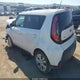 KNDJP3A58E7067679 2014 Kia Soul + auction photo thumbnail 3