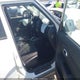 KNDJP3A58E7067679 2014 Kia Soul + auction photo thumbnail 5