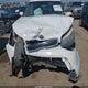 KNDJP3A58E7067679 2014 Kia Soul + auction photo thumbnail 6