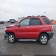 KNDJF724487491283 2008 Kia Sportage Lx auction photo thumbnail 14