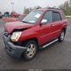KNDJF724487491283 2008 Kia Sportage Lx auction photo thumbnail 2