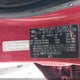 KNDJF724487491283 2008 Kia Sportage Lx auction photo thumbnail 9