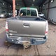 5TENX22N29Z601462 2009 Toyota Tacoma auction photo thumbnail 16