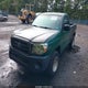 5TENX22N29Z601462 2009 Toyota Tacoma auction photo thumbnail 2