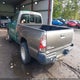 5TENX22N29Z601462 2009 Toyota Tacoma auction photo thumbnail 3